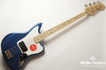 Affinity Series Jaguar Bass H